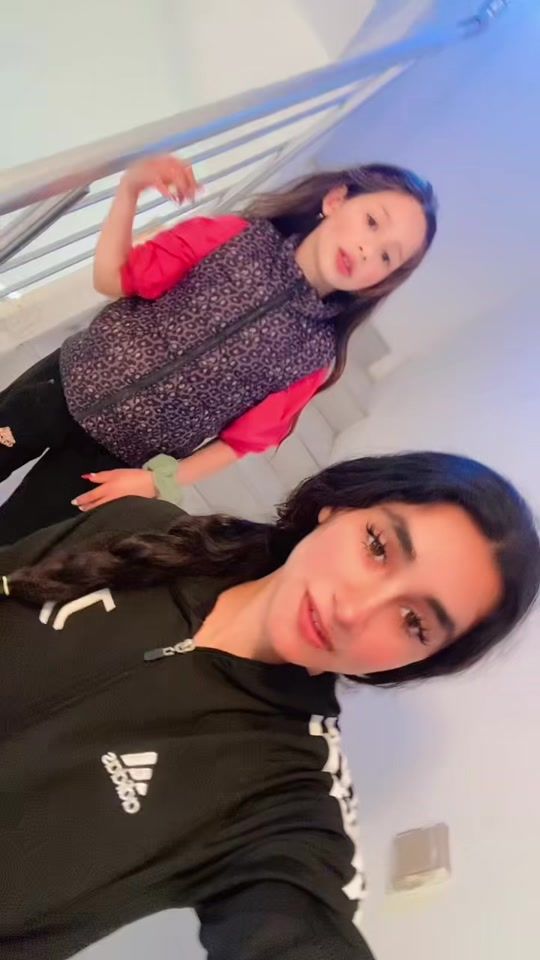 TikTok video thumbnail by veri_gold3