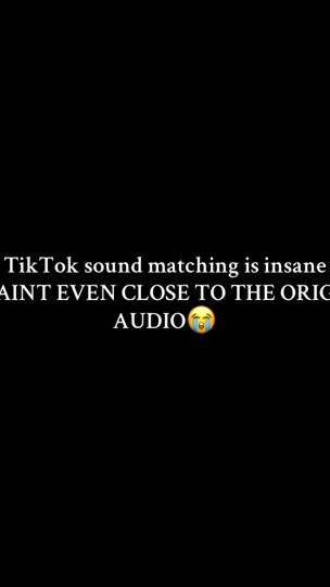 TikTok video thumbnail by l3nivds