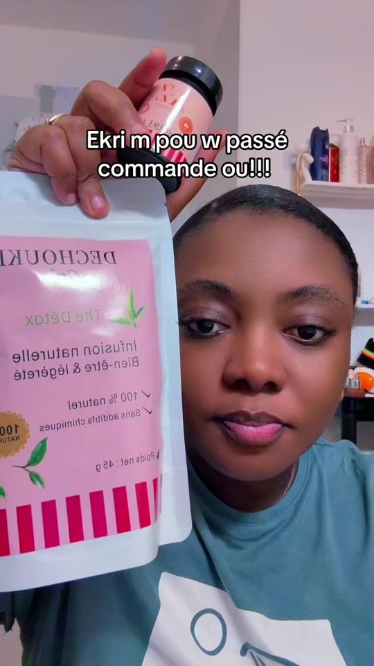 TikTok video thumbnail by lai_la_nie1