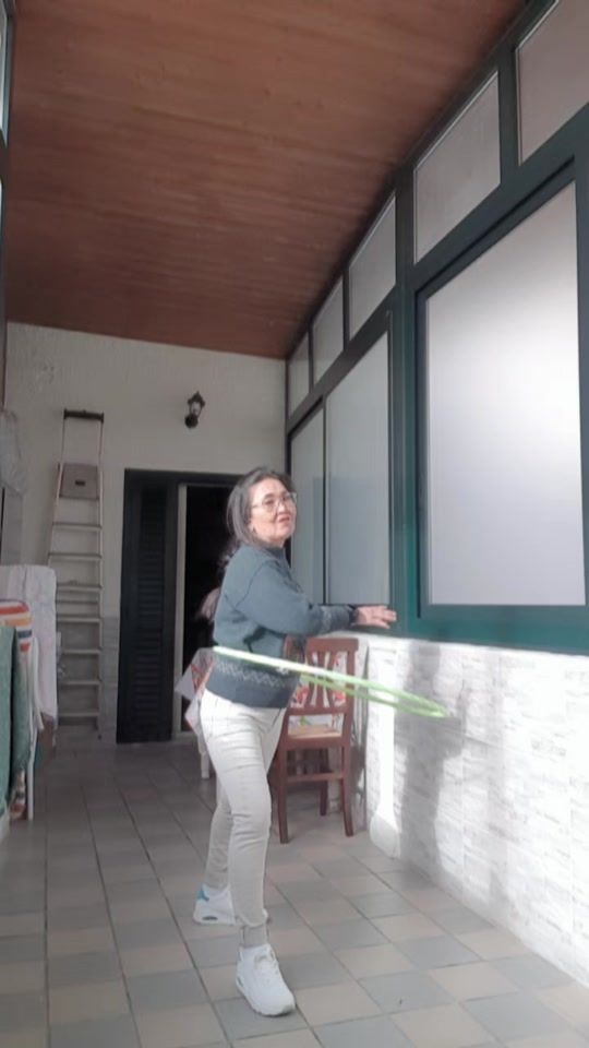 TikTok video thumbnail by edwinarivera