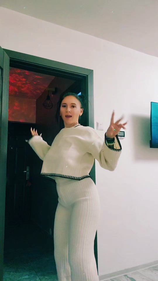 TikTok video thumbnail by georgianaregina26