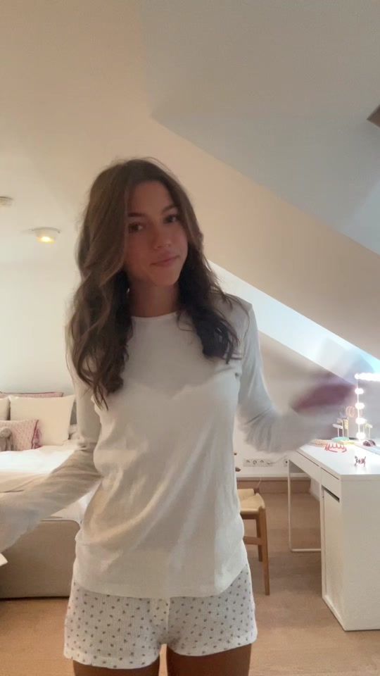 TikTok video thumbnail by nininaviani