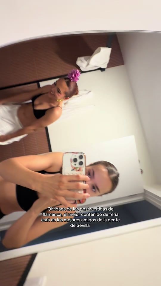TikTok video thumbnail by fabiana.sevillano