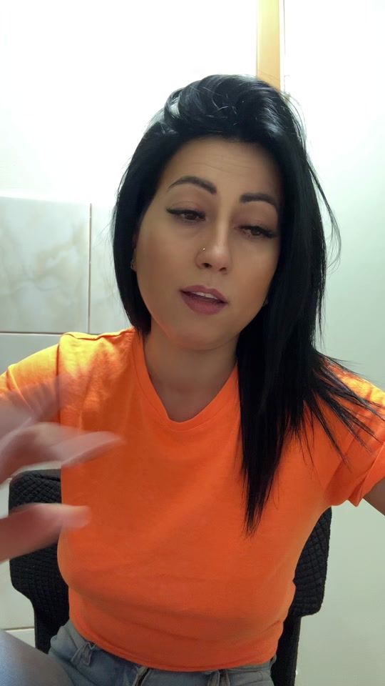 TikTok video thumbnail by nicol421993