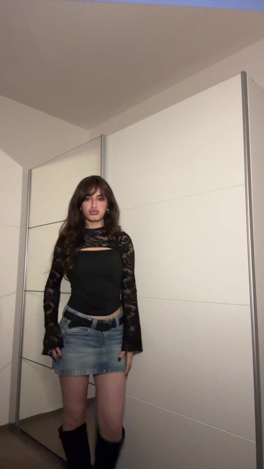 TikTok video thumbnail by kosar.rs