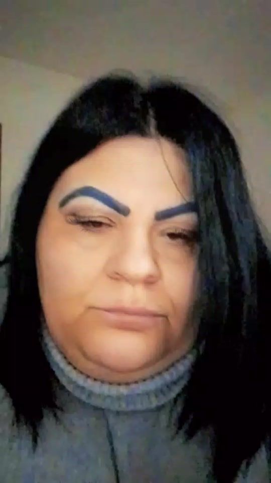 TikTok video thumbnail by rissannaabate