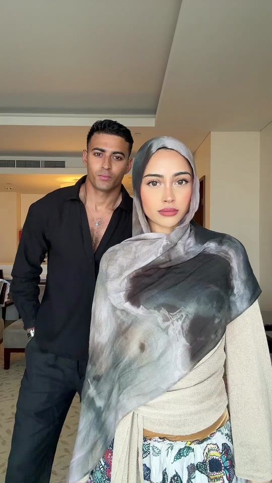TikTok video thumbnail by nikita.udnx
