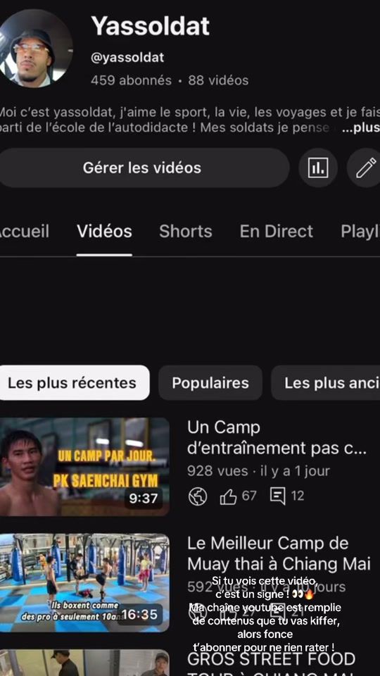 TikTok video thumbnail by yassoldat