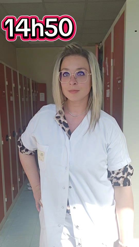 TikTok video thumbnail by christelle76760