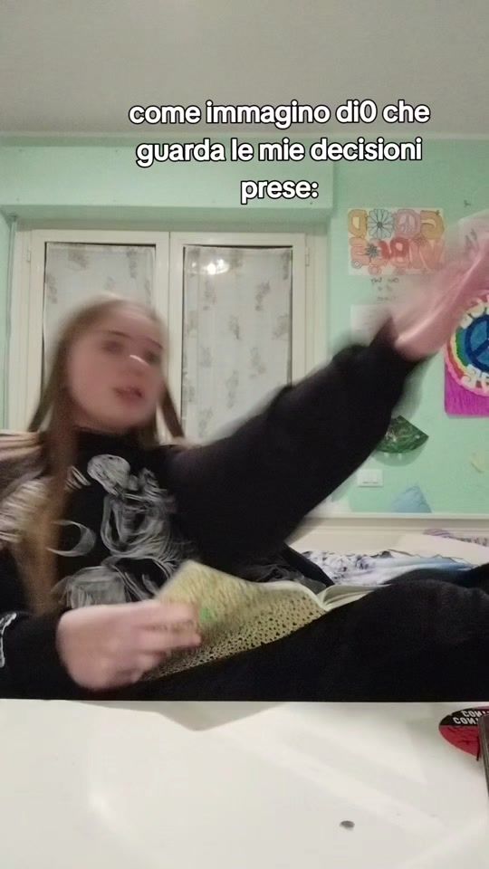 TikTok video thumbnail by _giulia.di.giovanni_