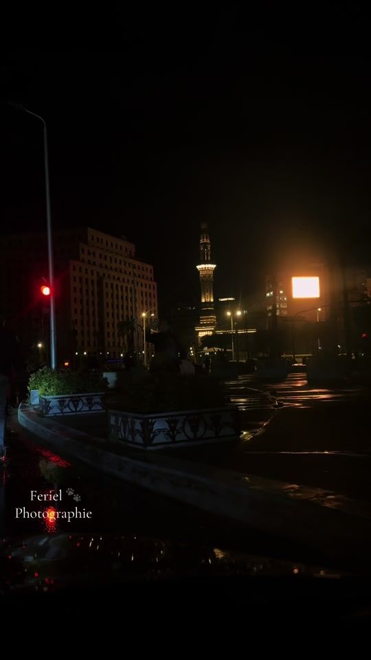 TikTok video thumbnail by feriel.mohammed