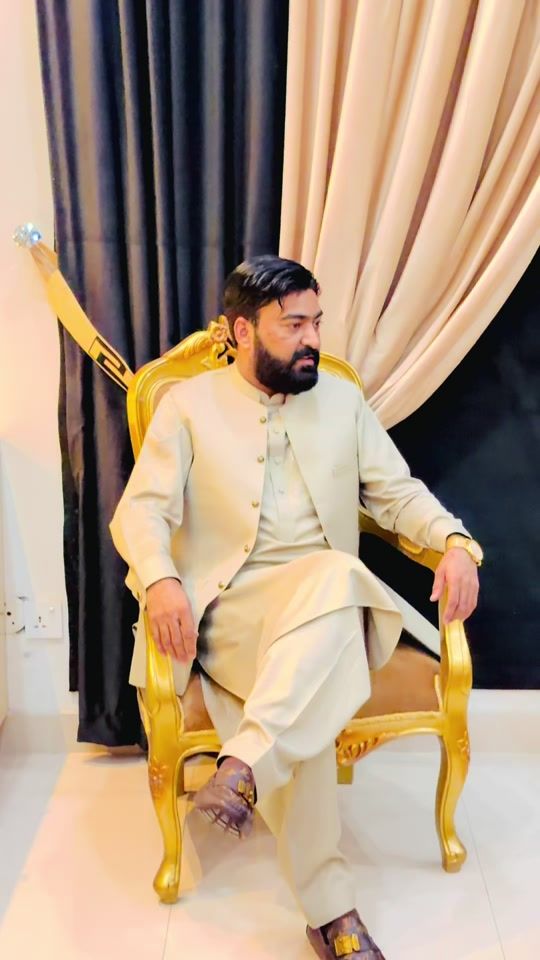 TikTok video thumbnail by omanakhter1
