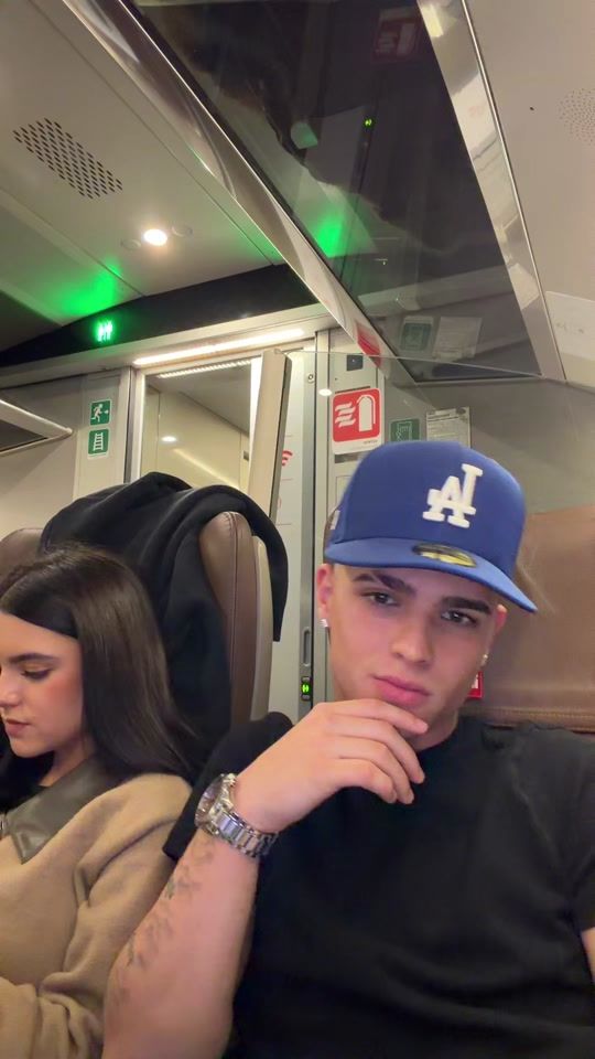 TikTok video thumbnail by elflein1