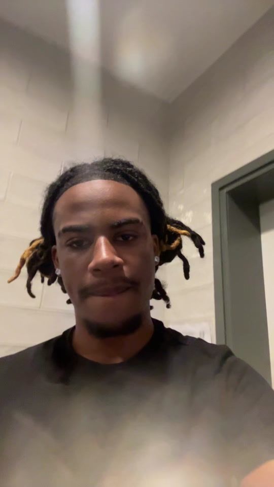 TikTok video thumbnail by ylan__972et3et4