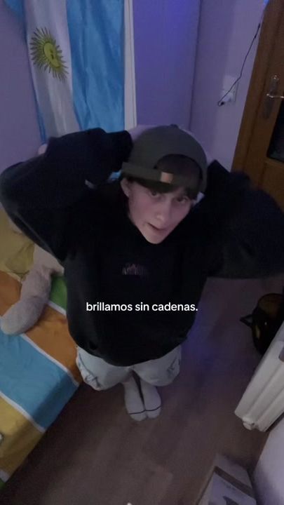TikTok video thumbnail by mireixs.heritsch