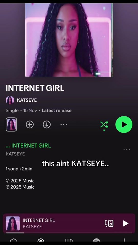 TikTok video thumbnail by _iiluvmika