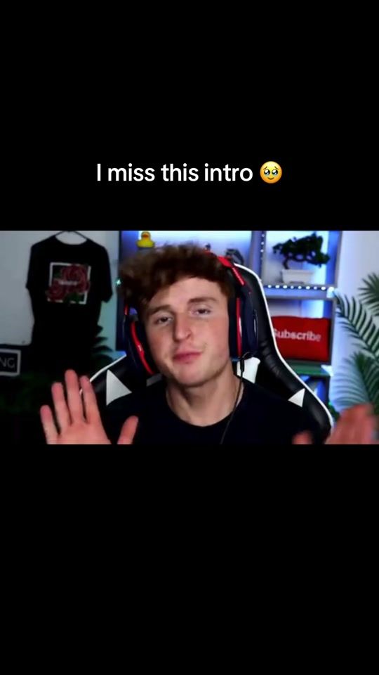 TikTok video thumbnail by whydontwefan30