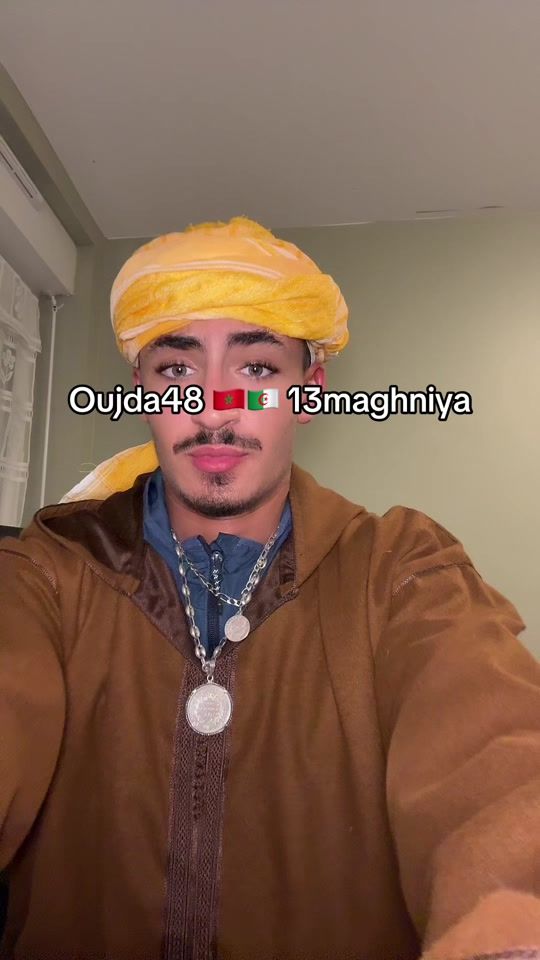 TikTok video thumbnail by ouijdi48_59
