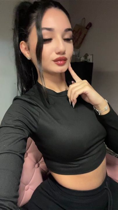 TikTok video thumbnail by _.sandrushii._