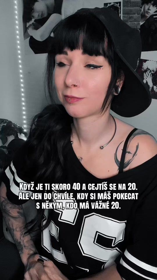 TikTok video thumbnail by hellovka_