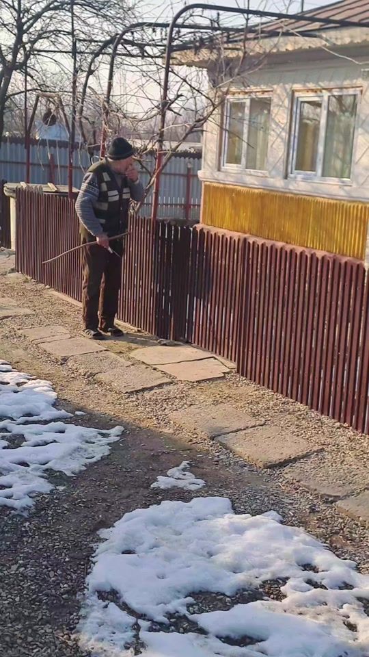 TikTok video thumbnail by fanelnenciu