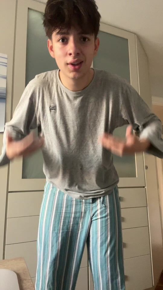 TikTok video thumbnail by teollorxns