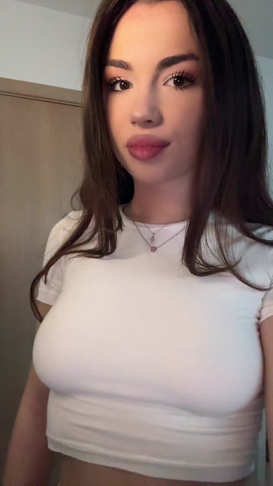 TikTok video thumbnail by maria.m1a