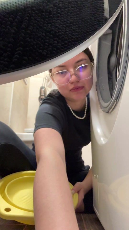 TikTok video thumbnail by arimandux