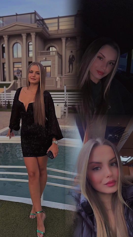 TikTok video thumbnail by andreeaclaudiachiriac