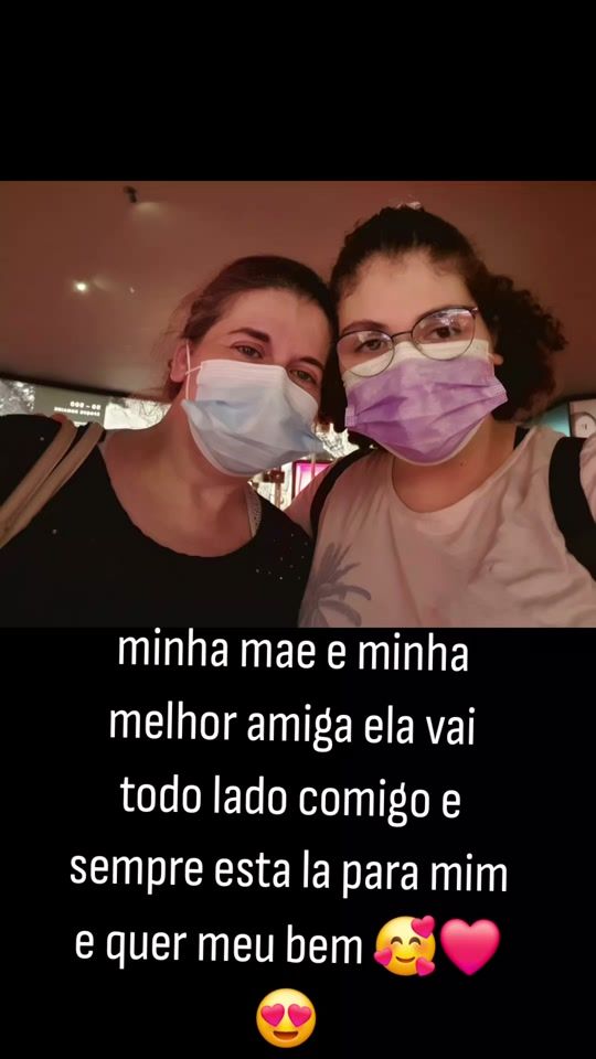 TikTok video thumbnail by lulugomes20051