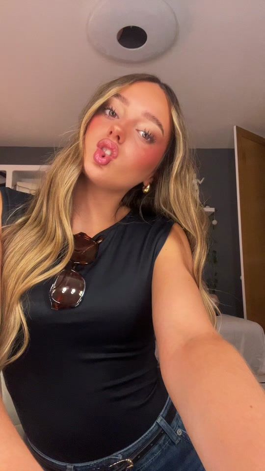 TikTok video thumbnail by lapaulatu