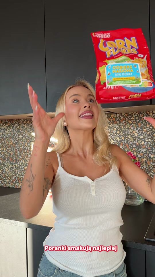 TikTok video thumbnail by pysia67