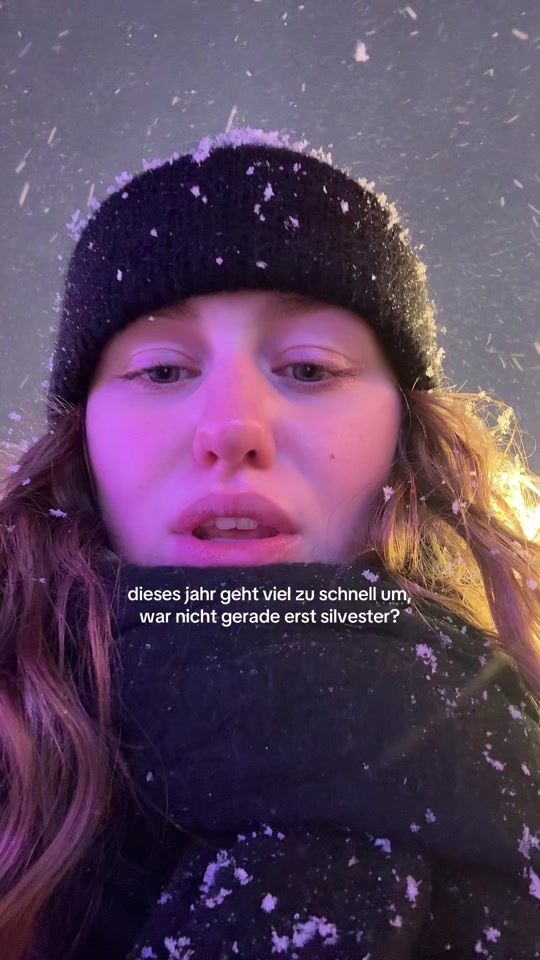 TikTok video thumbnail by yanaclare