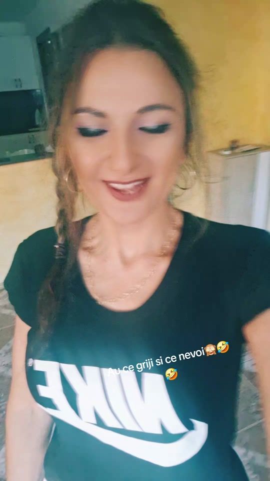 TikTok video thumbnail by coryna2207