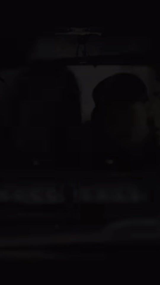TikTok video thumbnail by jessica.sciandrello