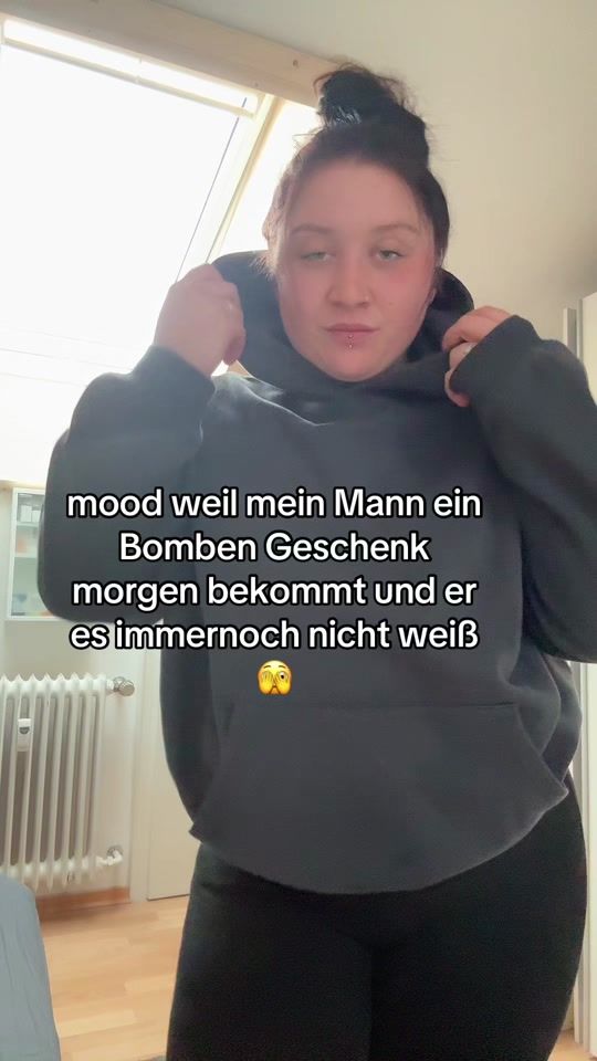 TikTok video thumbnail by madame.alex