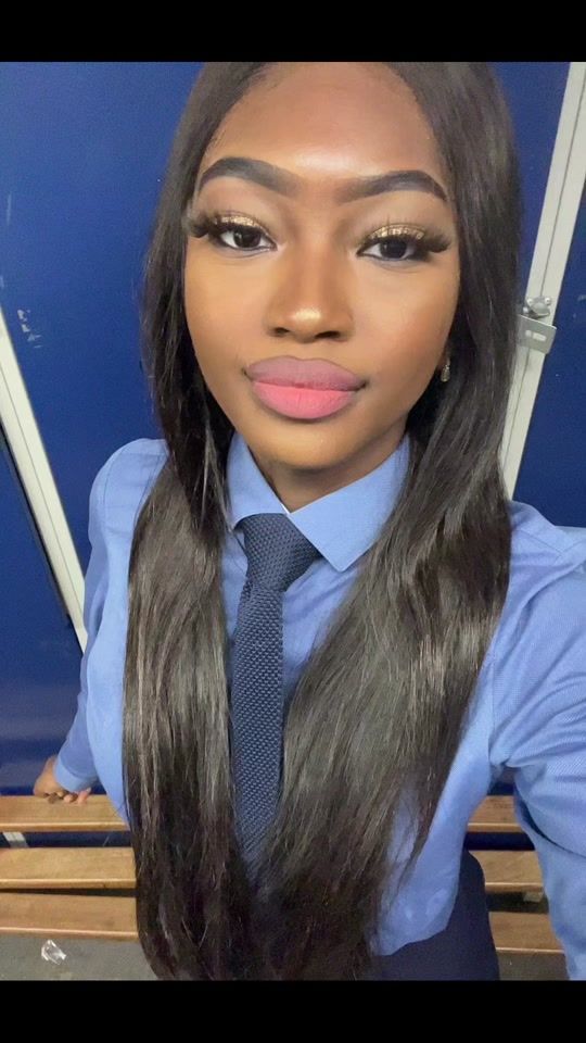 TikTok video thumbnail by ilerihprincessx