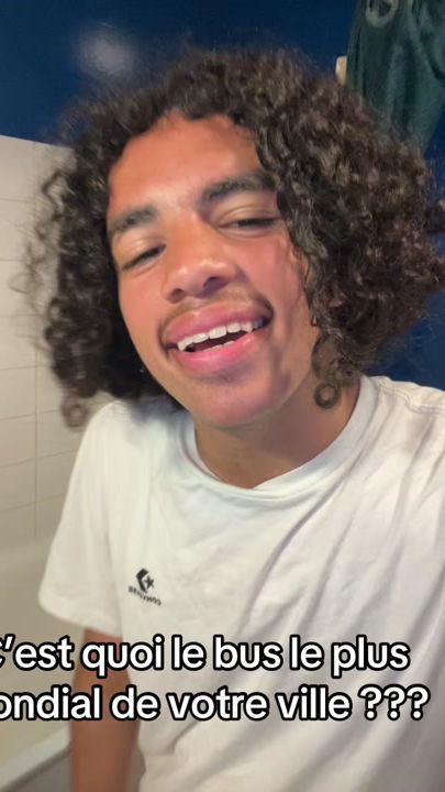 TikTok video thumbnail by rk74._