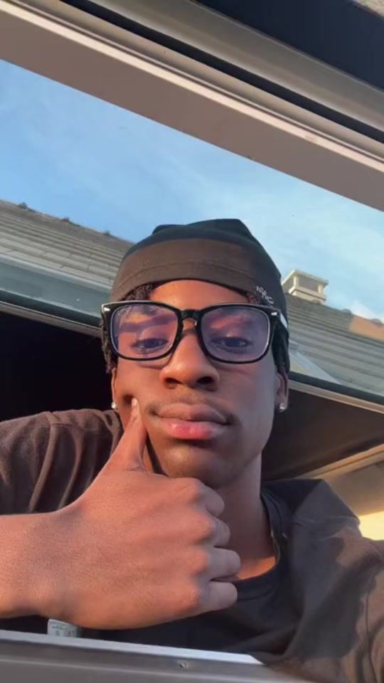 TikTok video thumbnail by qu1ncy_7