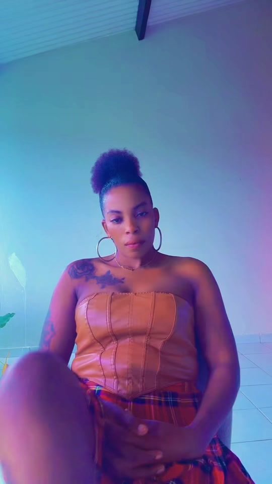 TikTok video thumbnail by mimi_6069