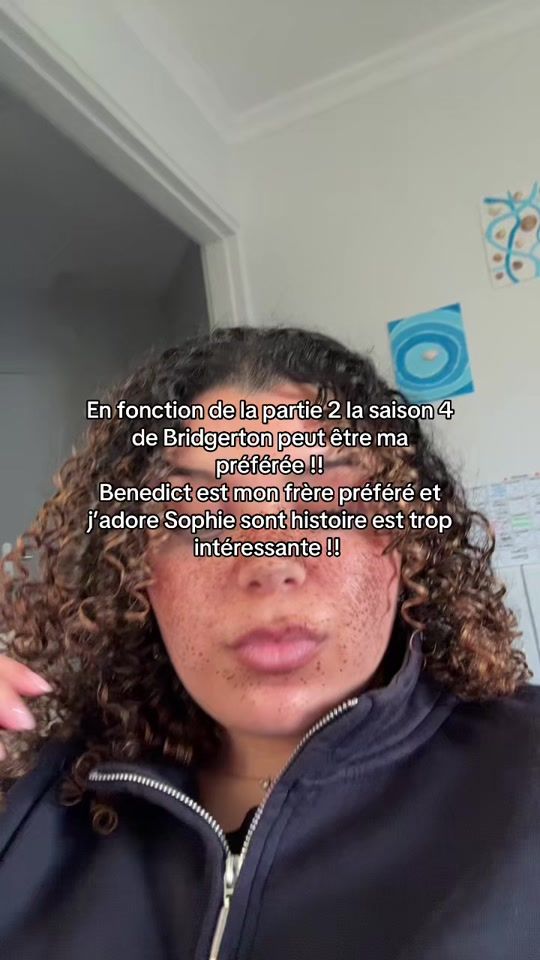 TikTok video thumbnail by inxs_tw