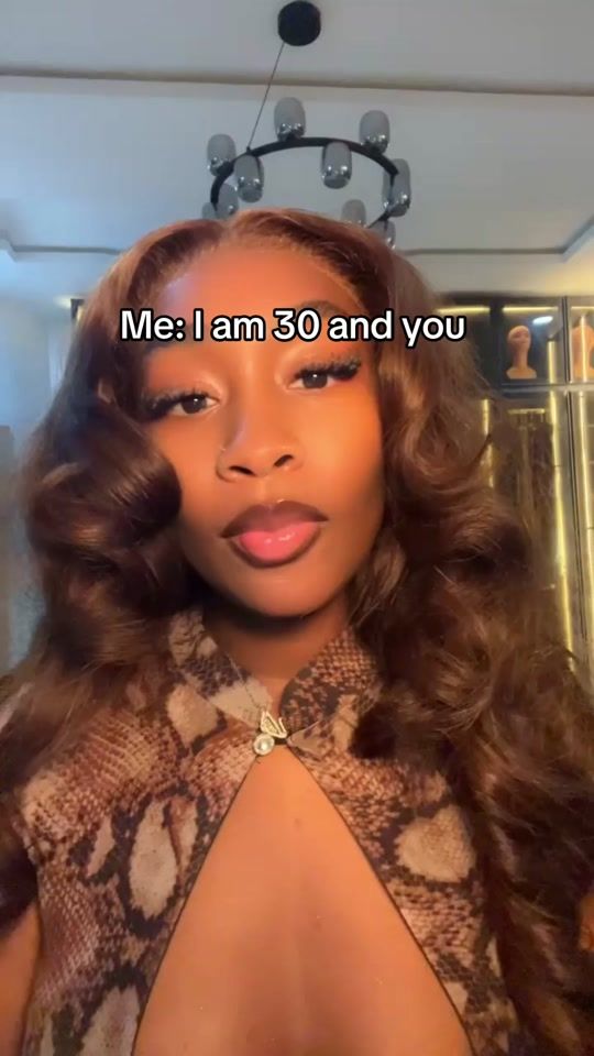 TikTok video thumbnail by realmobaby