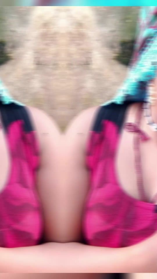 TikTok video thumbnail by zzzzkkkk889