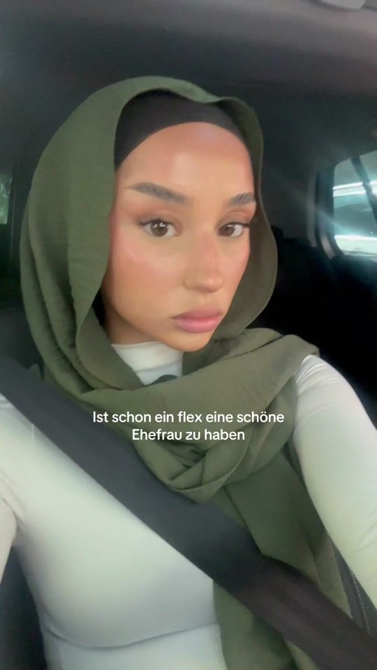TikTok video thumbnail by nilovtr
