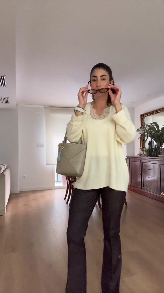 TikTok video thumbnail by ani__c