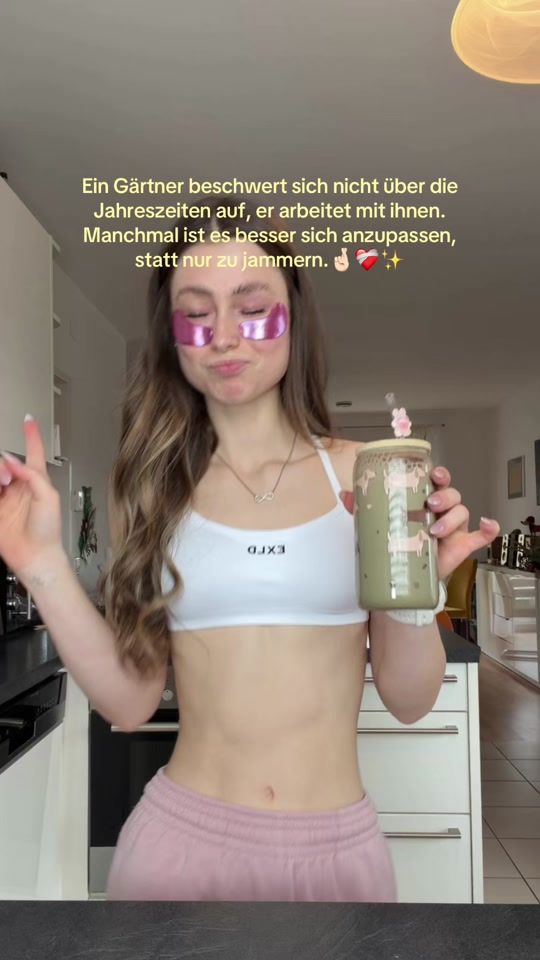 TikTok video thumbnail by magdalenagaffl