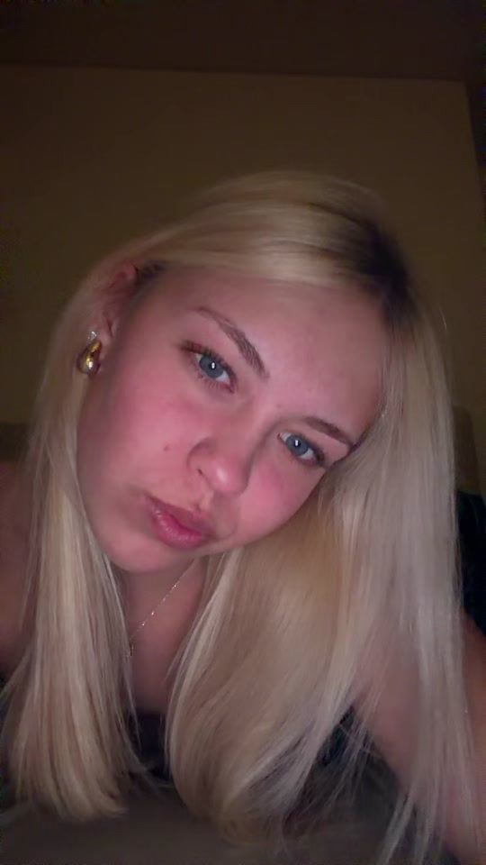 TikTok video thumbnail by lina.2499