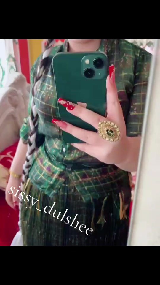 TikTok video thumbnail by sissy_dulshee