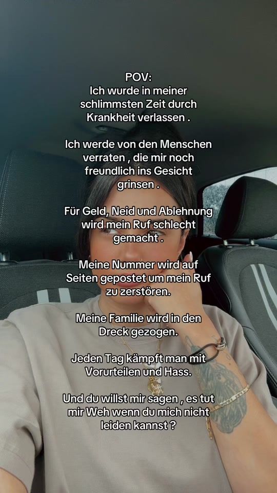 TikTok video thumbnail by je_ssy7