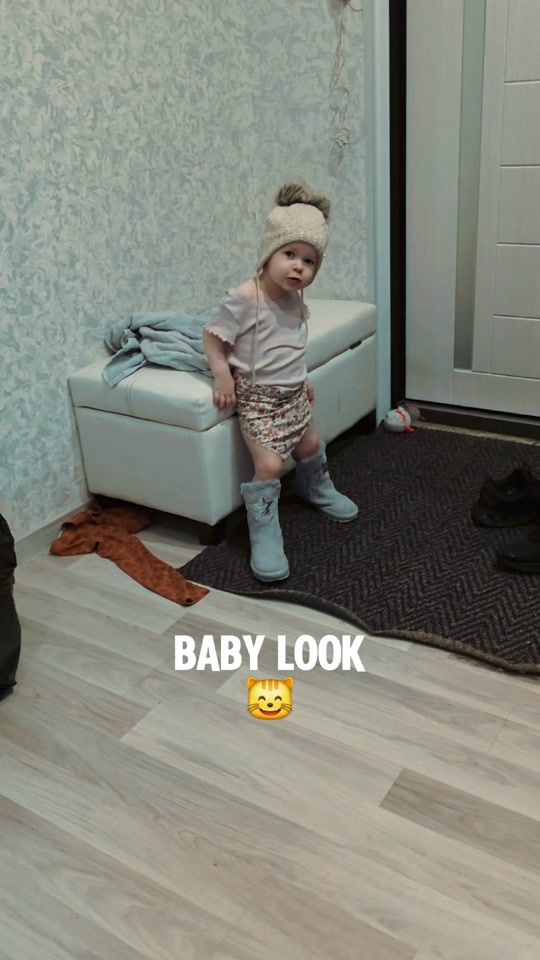 TikTok video thumbnail by sabinkacveto4ek